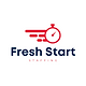 Fresh Start Staffing Logo.png